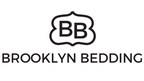 Brooklyn Bedding and Helix Sleep Acquire Bear Mattress