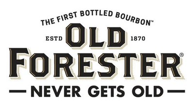 Old Forester s Next Release in the 117 Series Whiskey Row Fire