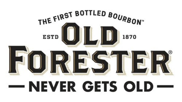 Old Forester's Next Release in the 117 Series: Whiskey Row Fire - Vimarsana News