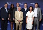 Québecor fait un don de 1 million $ à HEC Montréal : la Chaire en expérience utilisateur de l'École aidera des start-ups dans leur stratégie numérique