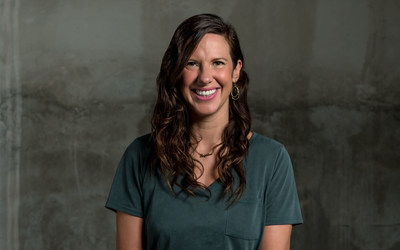 Mindgruve Appoints Rachel Gigli Carrieri as Vice President of Client Services