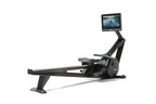 Hydrow Launches Latest Fitness Innovation: The Hydrow Wave...