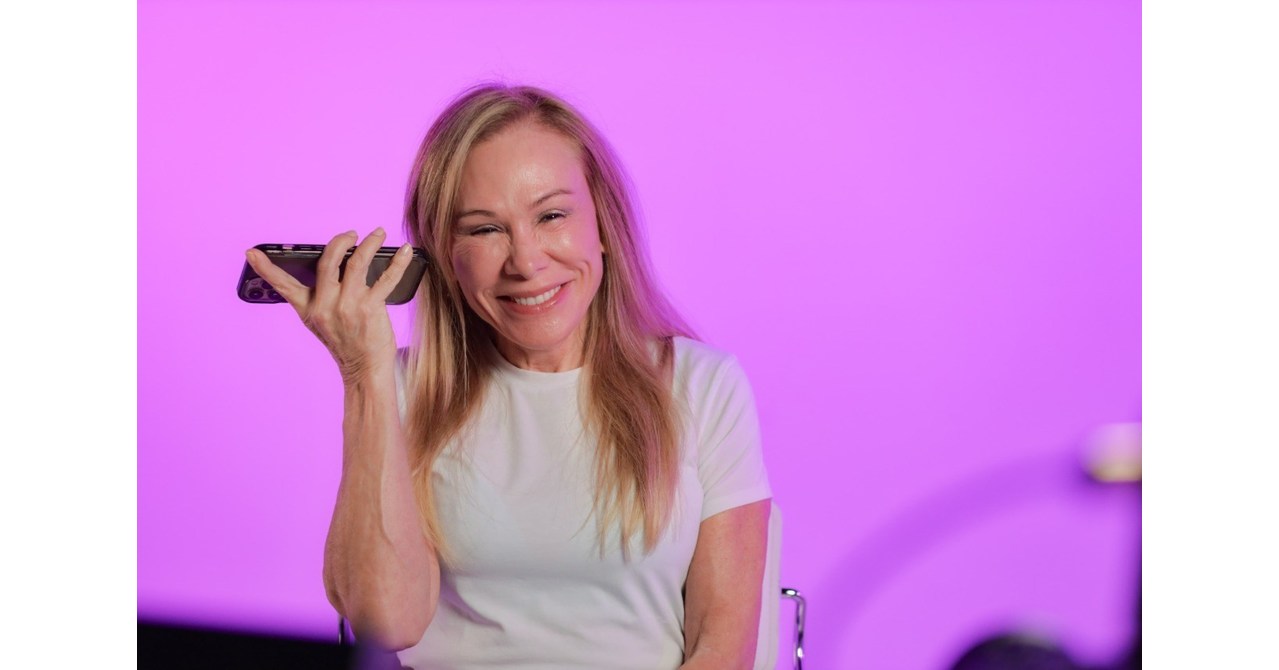 Teresa Surita inova e cria n&uacute;mero de WhatsApp para desmentir fakes durante elei&ccedil;&atilde;o