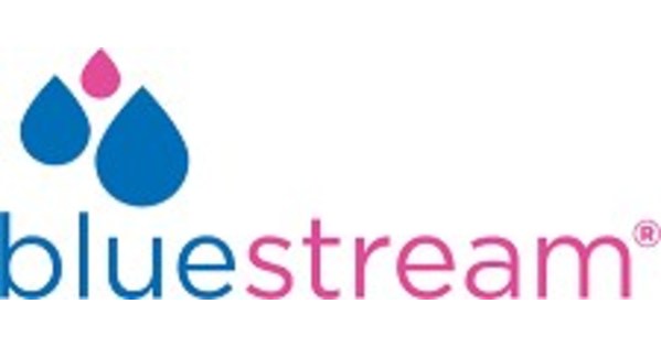 Bluestream Health Provides Telehealth Support to PrimaryOne Health and its Medically Underserved Communities