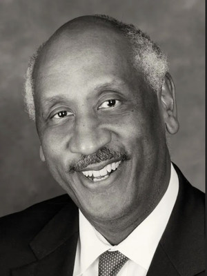 Edgar L. Smith, Jr.