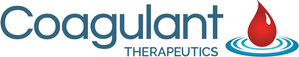 Coagulant Therapeutics Announces Publication in Blood Advances Describing Novel Nanobody Library to Activated Protein C (APC) and Initial Leads for Treatment of Trauma and Hemophilia