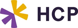 Home Care Pulse Welcomes New Chief Financial Officer and Chief Revenue Officer to Executive Leadership Team