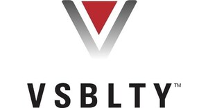 VSBLTY ANNOUNCES MARKETED FINANCING FOR GROSS PROCEEDS OF $5,000,010 LED BY ECHELON WEALTH PARTNERS
