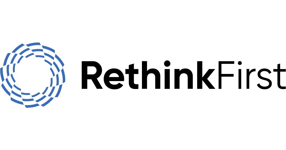 Rethink Behavioral Health Recognized as Top Customer Focused Solution
