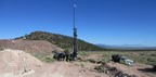 NEVADA KING ADVANCES 2022 ATLANTA DRILL CAMPAIGN WITH 14 HOLES NOW COMPLETED &amp; FAST TRACKS DRILLING WITH ARRIVAL OF TWO MORE DRILL RIGS