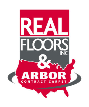 Real Floors Inc. and Arbor Merge to Become Nation's Most Trusted and Relied Upon Multifamily Flooring Provider