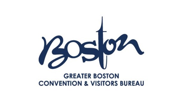 Ligatie sociaal Conciërge Greater Boston Convention and Visitors Bureau Chooses Allen & Gerritsen as  Brand Agency of Record