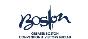 Greater Boston Convention and Visitors Bureau Chooses Allen &amp; Gerritsen as Brand Agency of Record