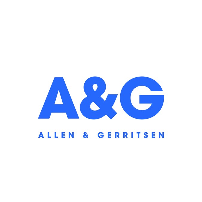 Greater Boston Convention and Visitors Bureau Chooses Allen & Gerritsen as Brand Agency of Record - Vimarsana News