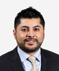 Geneva Financial Announces New Illinois Mortgage Branch Headed by Branch Manager Jonathan Gonzalez