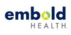 Embold Health Partners with The Leapfrog Group to Provide Hospital Safety Grades to Members