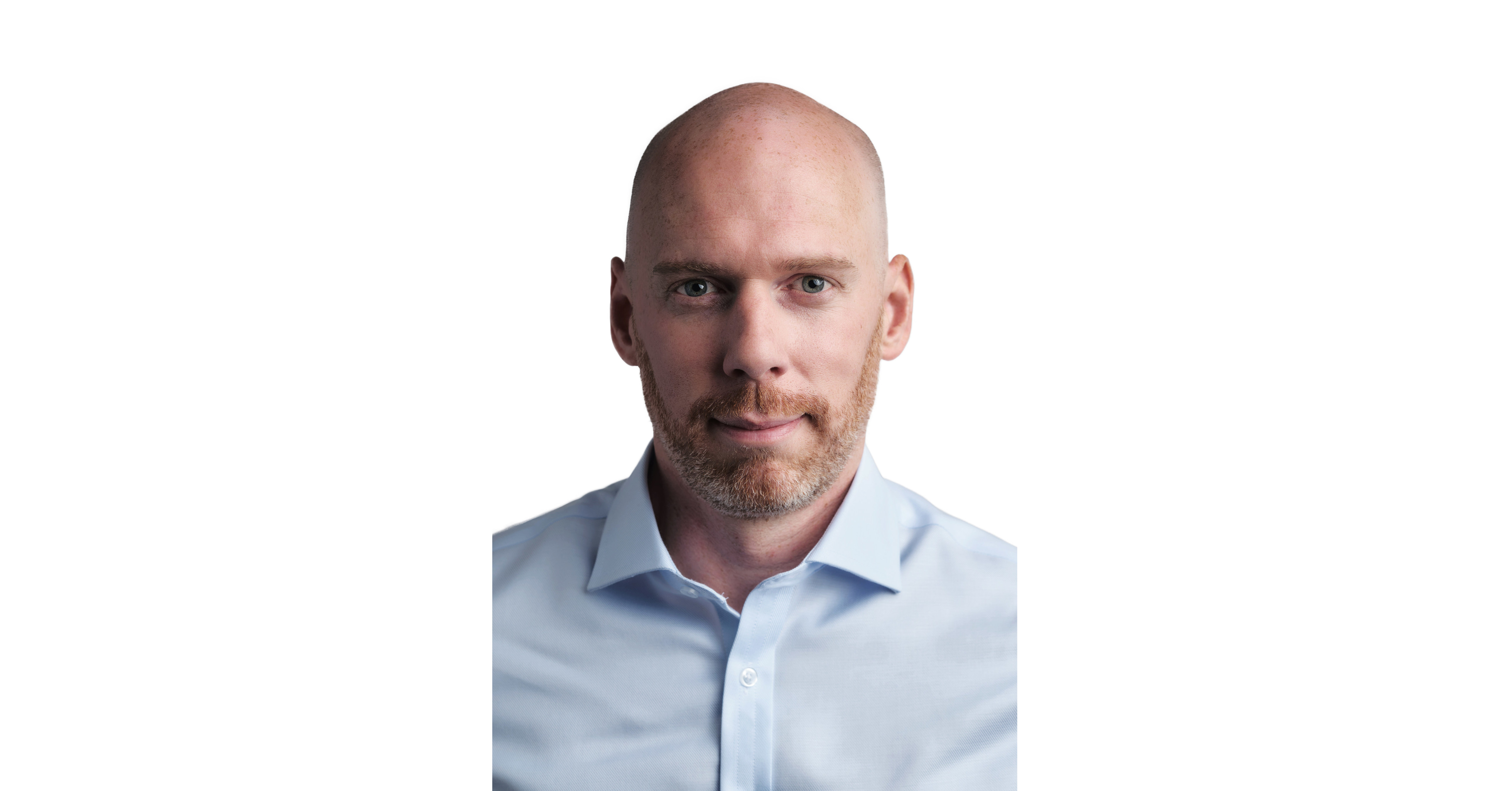 Algorand Foundation Appoints John Woods as Chief Technology Officer