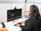 Targus Launches Collection of Webcams and Headsets to Help Professionals Stay Productive and Connected Without Complexity