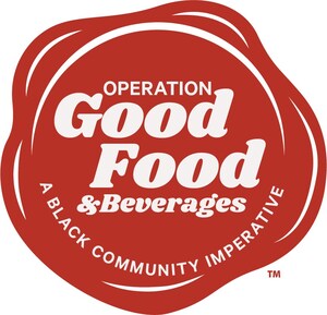 Operation Good Food &amp; Beverages Addresses Growing Health Crisis Through Launch of Youth-led Movement Counteracting Unhealthy Food Marketing