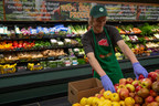 Natural Grocers® Invites the Sioux Falls Community to Celebrate Grand Opening on July 27, 2022
