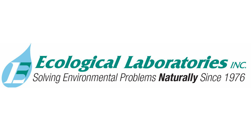 Ecological Laboratories, Inc. announces acquisition of TOMCO Chemical ...