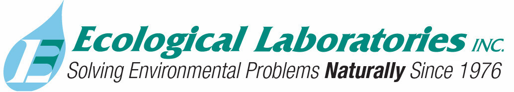 Ecological Laboratories, Inc. (USA) expanding global farm waste distribution network to bring cutting edge proprietary Microbial Solutions that will increase operational efficiencies - Vimarsana News