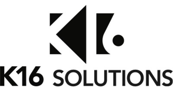 K16 Solutions Announces New Relationship with Tyton Partners as Investor and Advisor K16 Solutions Announces New Relationship with Tyton Partners as Investor and Advisor
