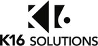 K16 Solutions Announces New Relationship with Tyton Partners as...
