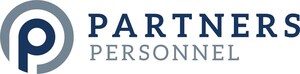 Partners Personnel Acquires Chartwell Staffing