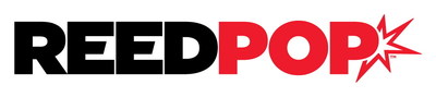 ReedPop Logo