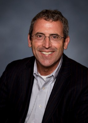 Chancellor Jim Enrique Tolbert