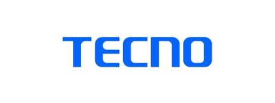TECNO Logo