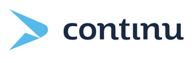 Continu Earns #1 Spot in the Learning Experience Platform and Corporate LMS Categories on G2