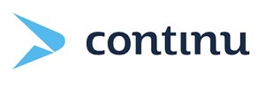 Continu Welcomes a New Vice President of Marketing and Signals Growth on the Horizon