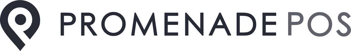 Promenade Launches Point of Sale Management Solution for Florists Across America - Vimarsana News