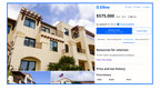New Zillow tool helps veterans nationwide discover condos eligible for VA loans