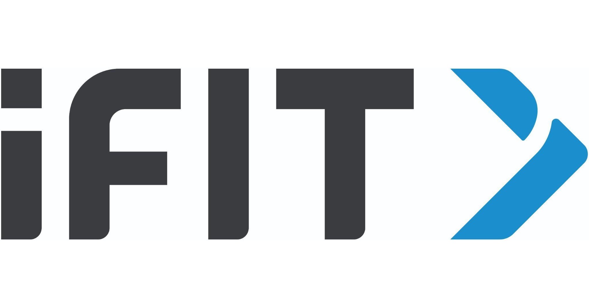 iFIT Names Dale R. Gerard Chief Financial Officer