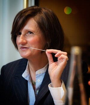 lavojoy a annoncé que la parfumeuse de renommée mondiale Anne Flipo, qui a notamment créé des parfums pour YSL et Jo Malone, a rejoint son équipe de conception de parfums