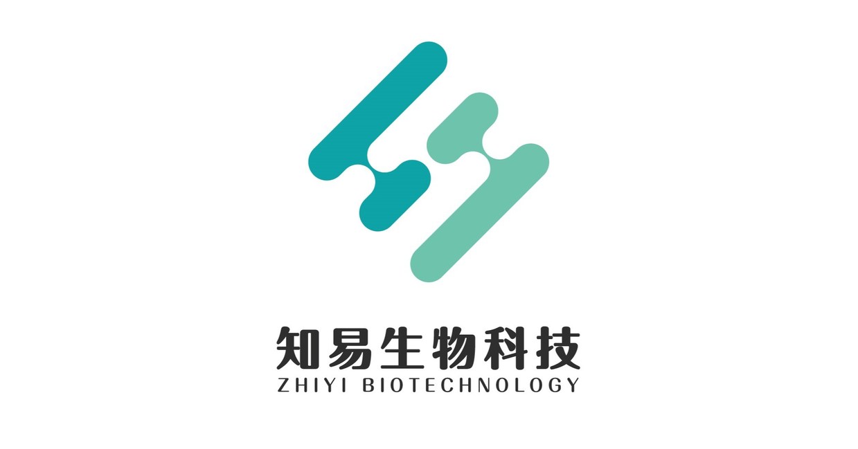 Zhiyi Biotech erh&auml;lt 45 Millionen Dollar in Serie-B-Finanzierungsrunde, um die klinische Entwicklung von LBPs-Pipelines zu beschleunigen