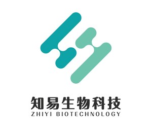 Zhiyi Biotech a réuni 45 millions de dollars dans le cadre grâce à une levée de fonds de série B pour accélérer le développement clinique des pipelines de produits biothérapeutiques vivants