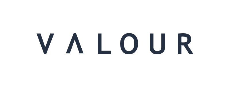 Valour Inc. Announces Release of Sponsored Equity Research Report From Perch Perspectives - Vimarsana News