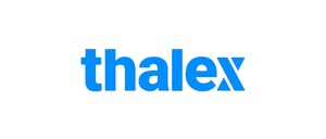 New crypto options and futures exchange 'Thalex' closes Series A funding round