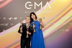 La 33ª edición de los Golden Melody Awards llega a su fin