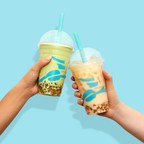 CARIBOU COFFEE WANTS TO MAKE MONDAYS BETTER WITH NEW SUMMER 'MONDAYMAKER' PROMOTION