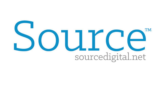 Source Digital Announces Strategic Partnership with Metaverse Investments, Inc.