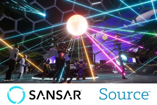Source Digital