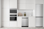 THE NEW SHARP SMART DISHWASHER DELIVERS REMOTE OPERATIONAL CAPABILITY