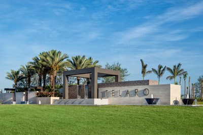 Experience Wellen Park in Venice, FL, an 11,000-acre master-planned  community on Florida's Gulf Coast. It offers vibrant amenities, inte
