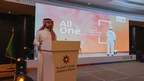 Jazeera Paints' "All in One" Seminar Continues to Tour the Kingdom of Saudi Arabia