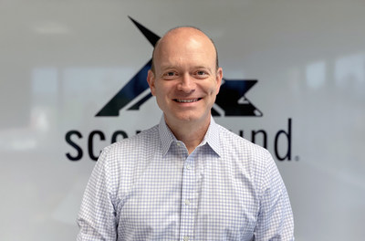 Scenthound Announces Key Hires on Executive Team to Support Infrastructure and Continued Growth